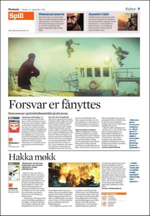 adresseavisen_spo-20110914_000_00_00_007.pdf