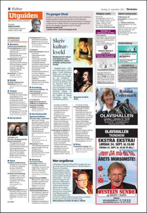 adresseavisen_spo-20110914_000_00_00_008.pdf