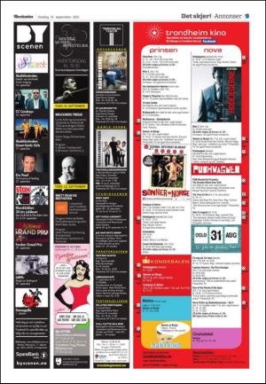 adresseavisen_spo-20110914_000_00_00_009.pdf