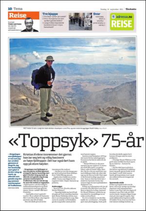 adresseavisen_spo-20110914_000_00_00_010.pdf