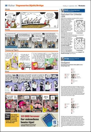 adresseavisen_spo-20110914_000_00_00_012.pdf