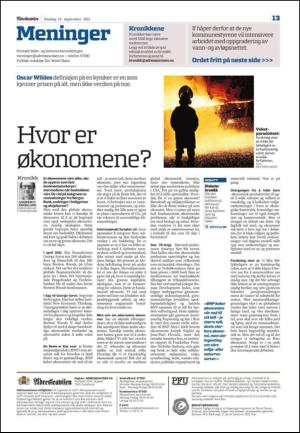 adresseavisen_spo-20110914_000_00_00_013.pdf