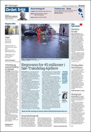 adresseavisen_spo-20110914_000_00_00_014.pdf