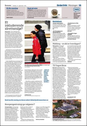 adresseavisen_spo-20110914_000_00_00_015.pdf