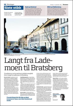 adresseavisen_spo-20110914_000_00_00_016.pdf