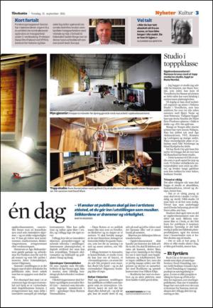 adresseavisen_spo-20110915_000_00_00_003.pdf