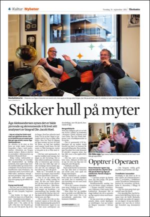 adresseavisen_spo-20110915_000_00_00_004.pdf