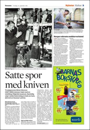 adresseavisen_spo-20110915_000_00_00_005.pdf