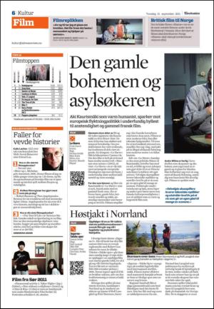 adresseavisen_spo-20110915_000_00_00_006.pdf