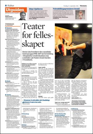 adresseavisen_spo-20110915_000_00_00_008.pdf