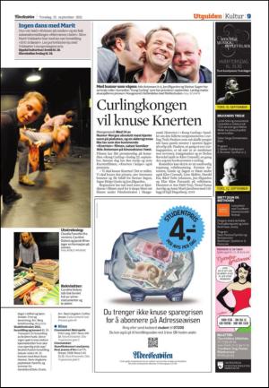 adresseavisen_spo-20110915_000_00_00_009.pdf