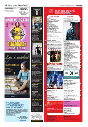 adresseavisen_spo-20110915_000_00_00_010.pdf