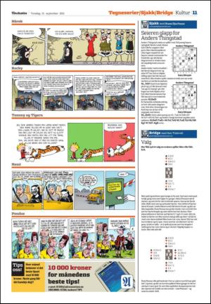 adresseavisen_spo-20110915_000_00_00_011.pdf