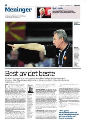 adresseavisen_spo-20110915_000_00_00_012.pdf