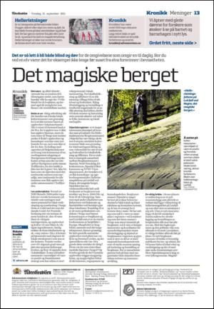 adresseavisen_spo-20110915_000_00_00_013.pdf