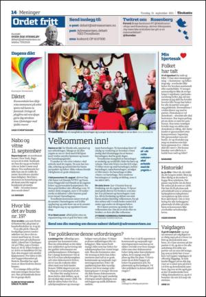 adresseavisen_spo-20110915_000_00_00_014.pdf