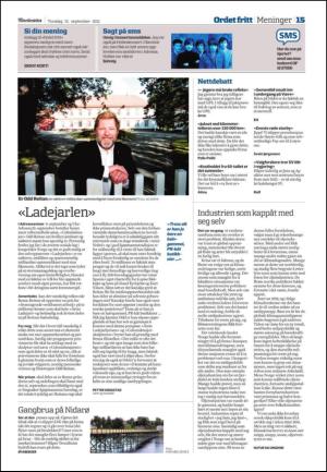 adresseavisen_spo-20110915_000_00_00_015.pdf