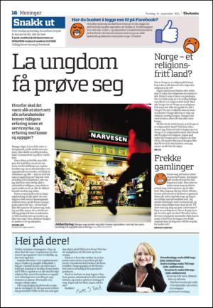 adresseavisen_spo-20110915_000_00_00_016.pdf