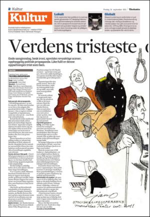 adresseavisen_spo-20110916_000_00_00_002.pdf