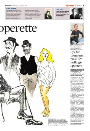 adresseavisen_spo-20110916_000_00_00_003.pdf