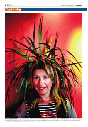 adresseavisen_spo-20110916_000_00_00_004.pdf