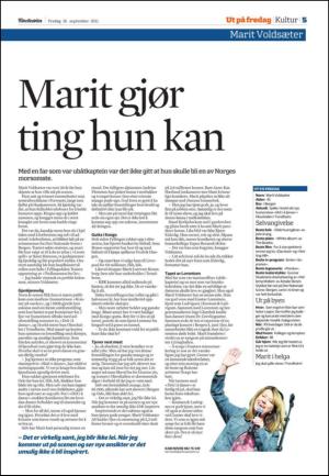 adresseavisen_spo-20110916_000_00_00_005.pdf