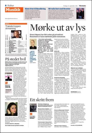 adresseavisen_spo-20110916_000_00_00_006.pdf