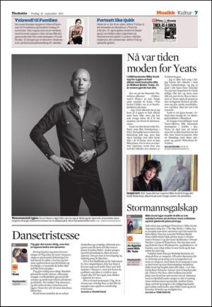 adresseavisen_spo-20110916_000_00_00_007.pdf