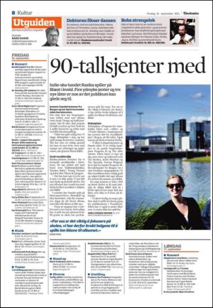 adresseavisen_spo-20110916_000_00_00_008.pdf