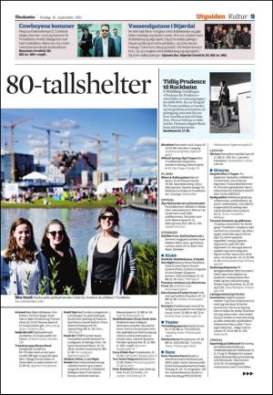 adresseavisen_spo-20110916_000_00_00_009.pdf