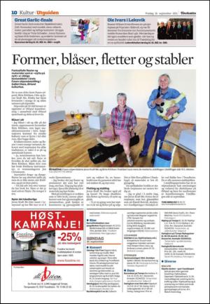 adresseavisen_spo-20110916_000_00_00_010.pdf