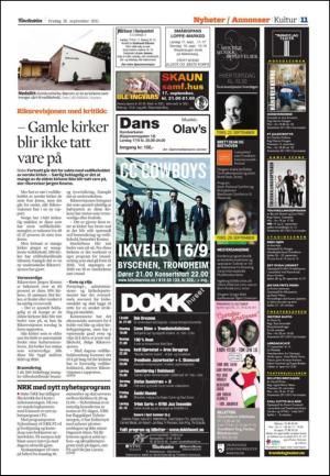 adresseavisen_spo-20110916_000_00_00_011.pdf