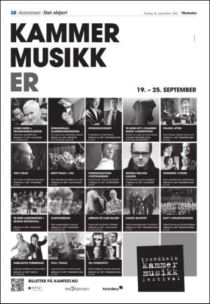 adresseavisen_spo-20110916_000_00_00_012.pdf