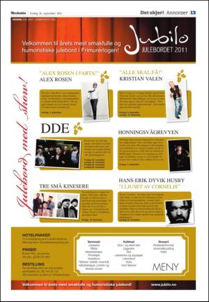 adresseavisen_spo-20110916_000_00_00_013.pdf