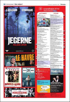 adresseavisen_spo-20110916_000_00_00_014.pdf