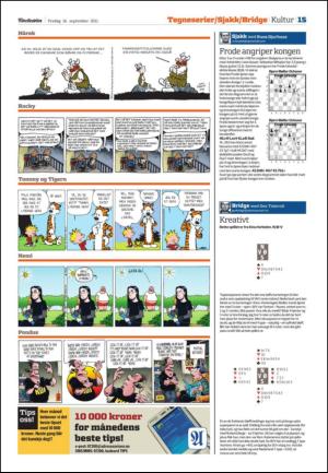 adresseavisen_spo-20110916_000_00_00_015.pdf