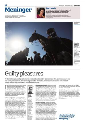 adresseavisen_spo-20110916_000_00_00_016.pdf