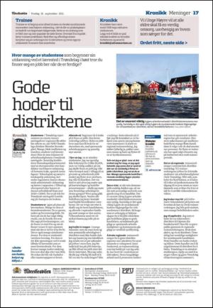 adresseavisen_spo-20110916_000_00_00_017.pdf