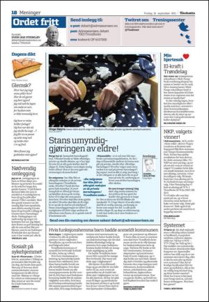 adresseavisen_spo-20110916_000_00_00_018.pdf