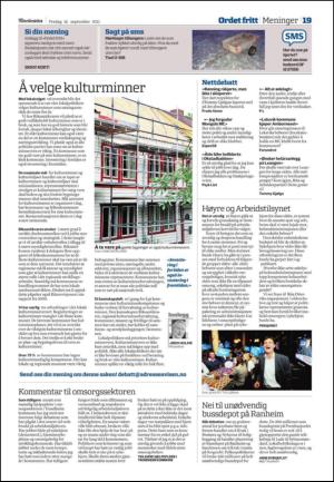 adresseavisen_spo-20110916_000_00_00_019.pdf