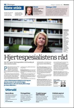 adresseavisen_spo-20110916_000_00_00_020.pdf