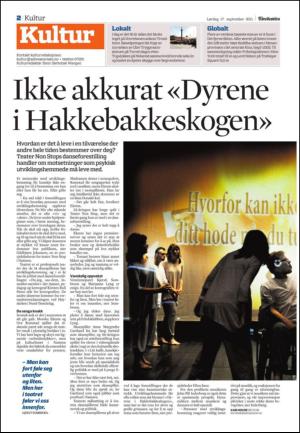 adresseavisen_spo-20110917_000_00_00_002.pdf