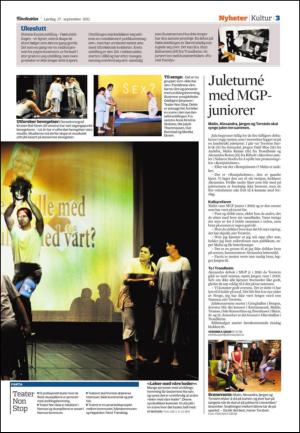 adresseavisen_spo-20110917_000_00_00_003.pdf