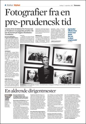 adresseavisen_spo-20110917_000_00_00_004.pdf