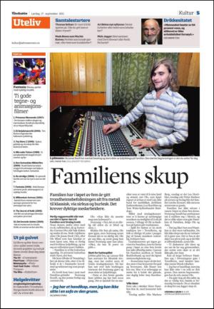 adresseavisen_spo-20110917_000_00_00_005.pdf