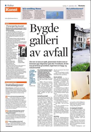 adresseavisen_spo-20110917_000_00_00_006.pdf