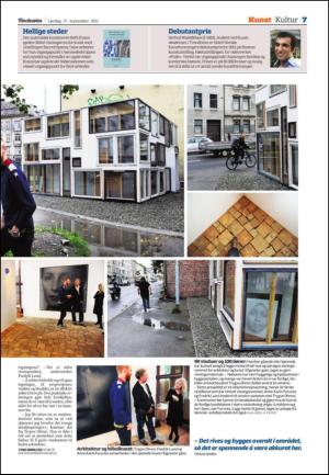 adresseavisen_spo-20110917_000_00_00_007.pdf