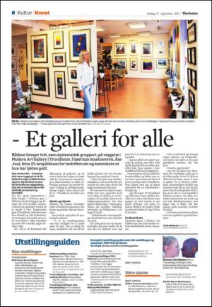 adresseavisen_spo-20110917_000_00_00_008.pdf