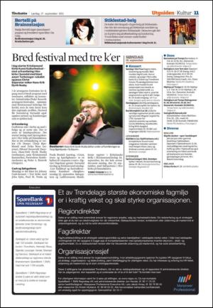 adresseavisen_spo-20110917_000_00_00_011.pdf