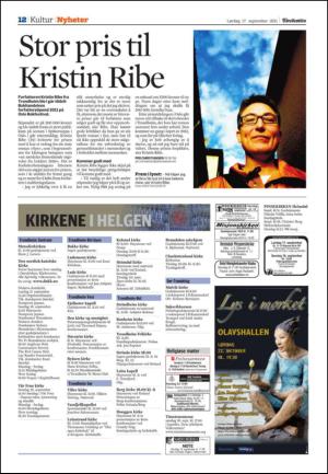 adresseavisen_spo-20110917_000_00_00_012.pdf